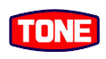 llaves cortaespiga tone